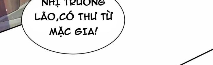 mỗi nữ đồ đệ đều muốn giết ta chapter 42 3