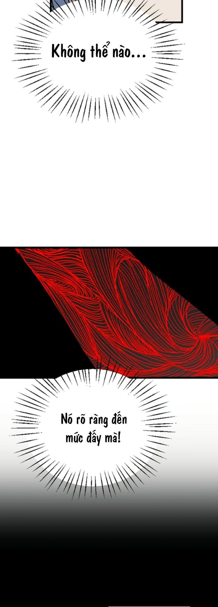 survive romance chapter 16 34