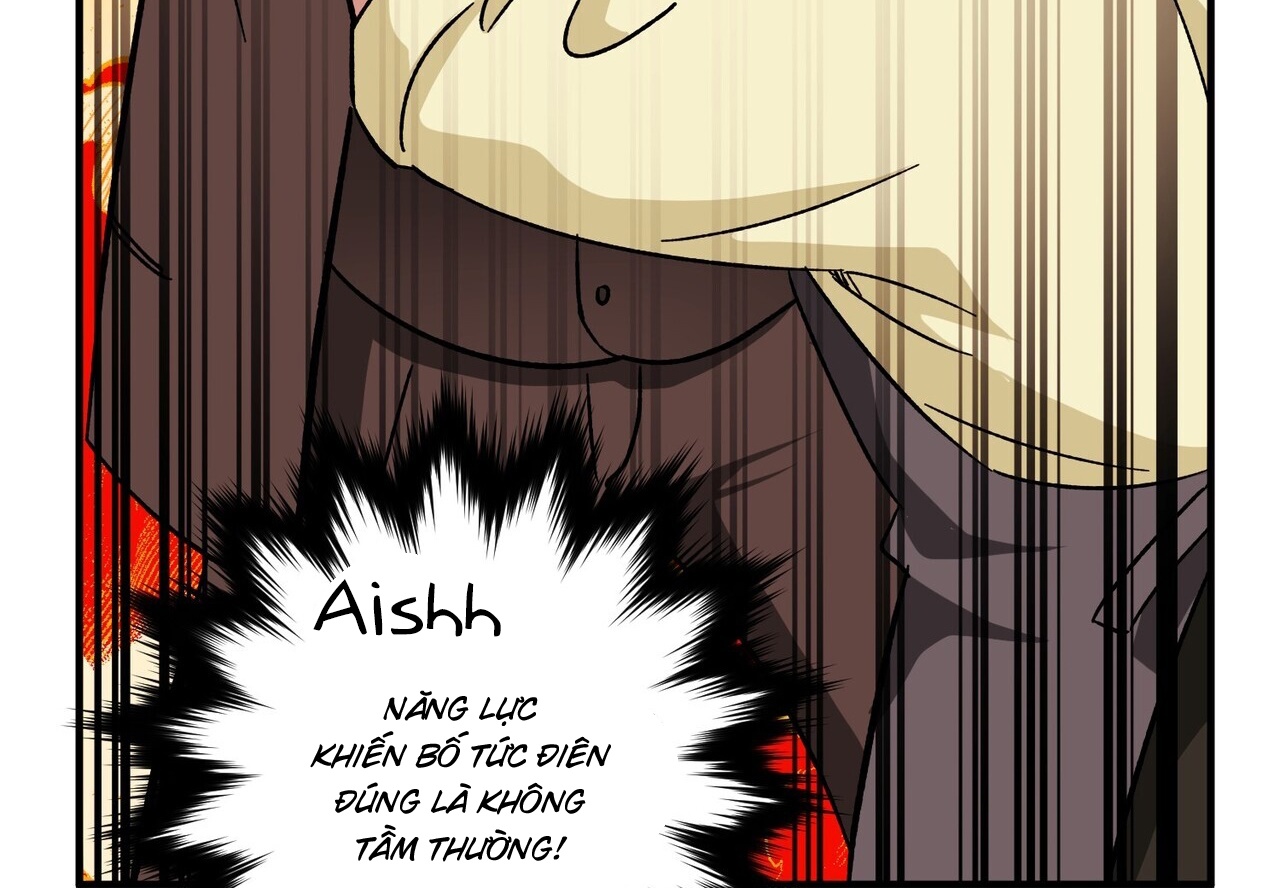 chàng dâu nhà họ kang chapter 40 79