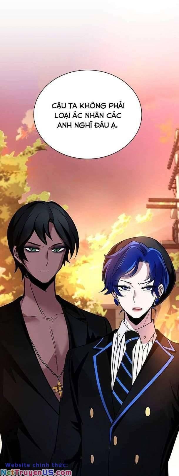 tiêu diệt ác nhân chapter 108 77