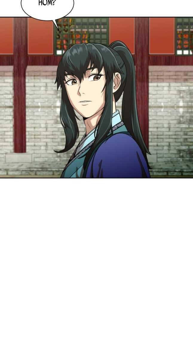 bậc thầy phép thuật ở thế giới võ lâm chapter 28.1 6