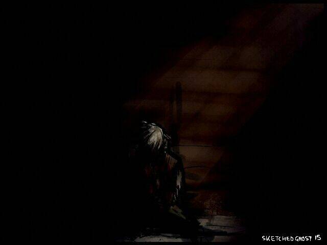 scavenger chapter 0 26