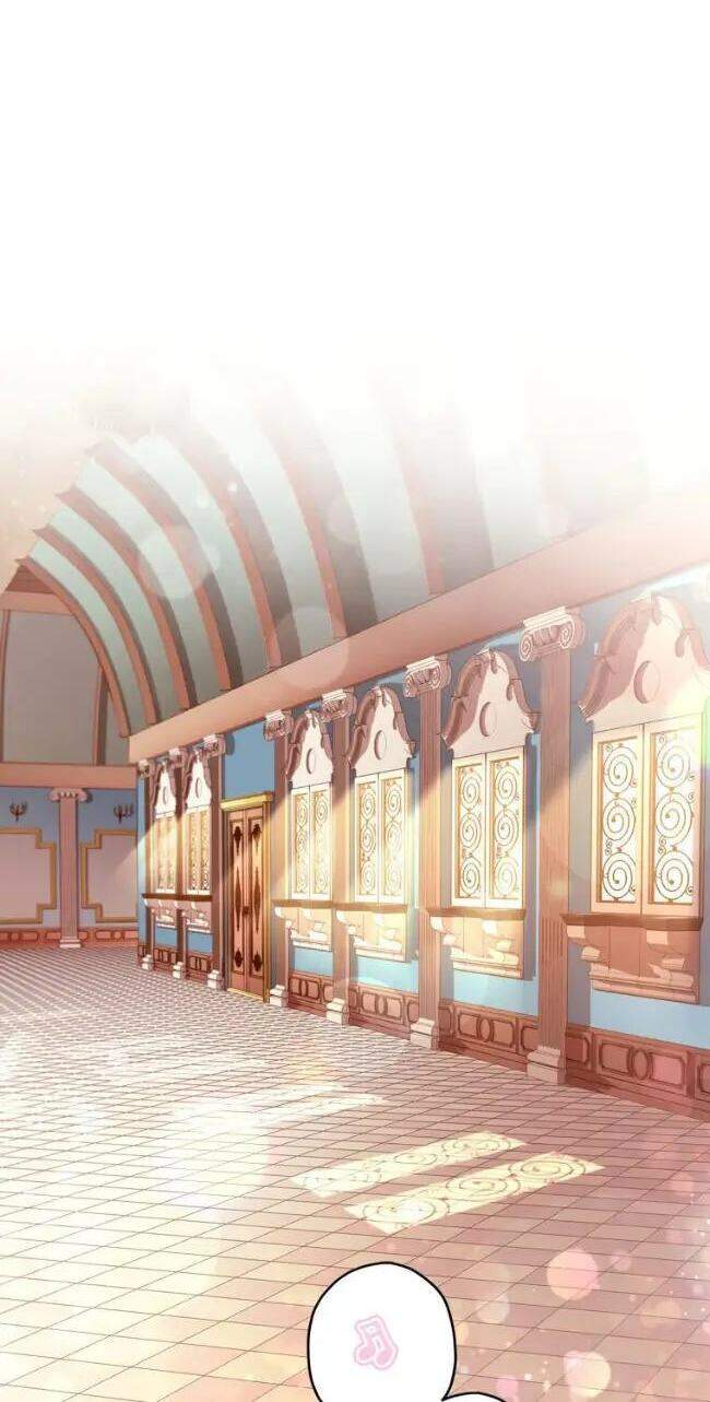 tôi đã trở thành con gái nuôi của nam chính chapter 29 3