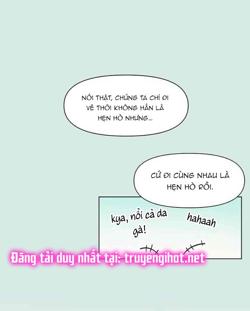 Thanh Xuân Rực Rỡ - Season Of Blossom chapter 60 - Trang 96