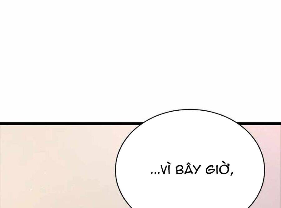 vinh quang vô tận chapter 34 73