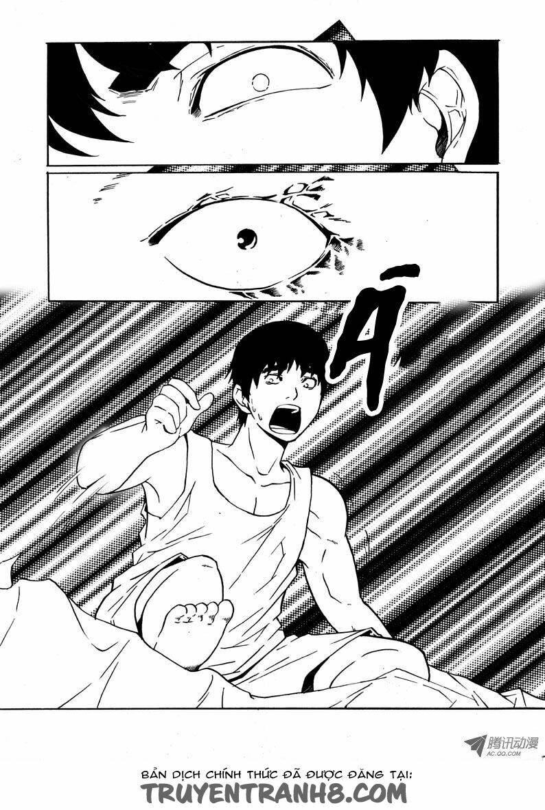 nhân quả tuần hoàn chapter 30.4 6