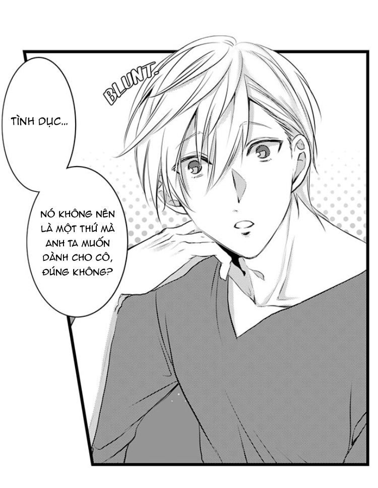 lớp học về tình dục sau khi bị cắm sừng (full) chapter 1.2 7