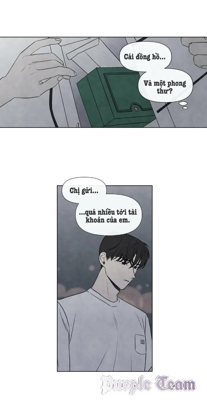 summer solstice point chapter 38 31