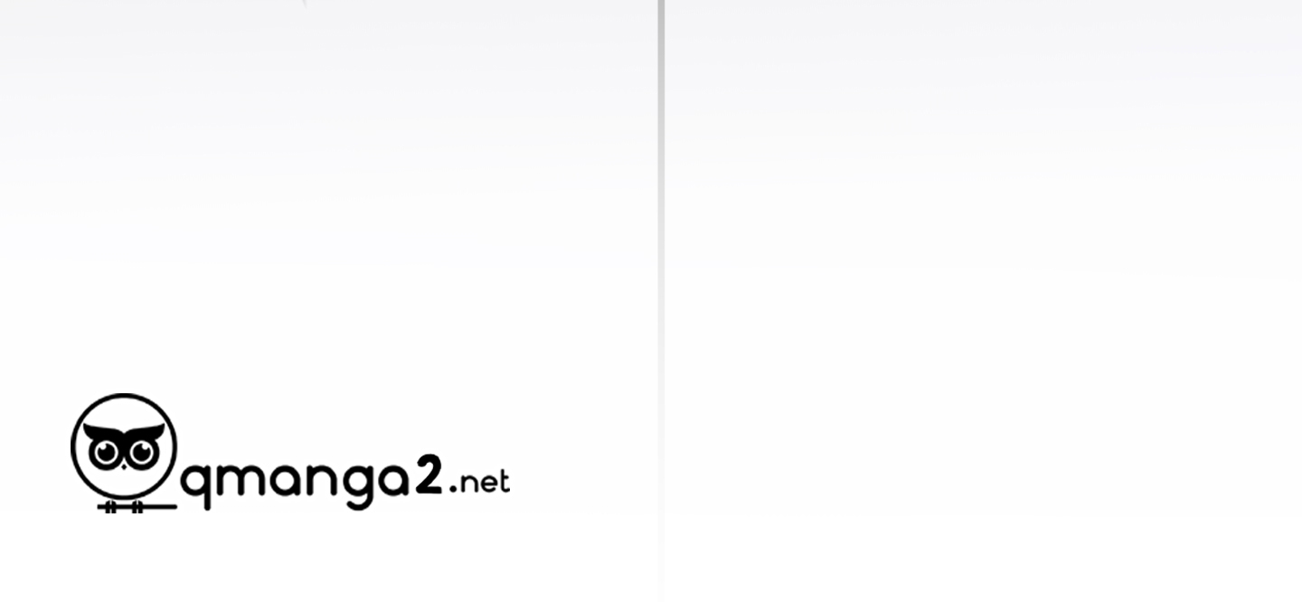 dear door chapter 125 284