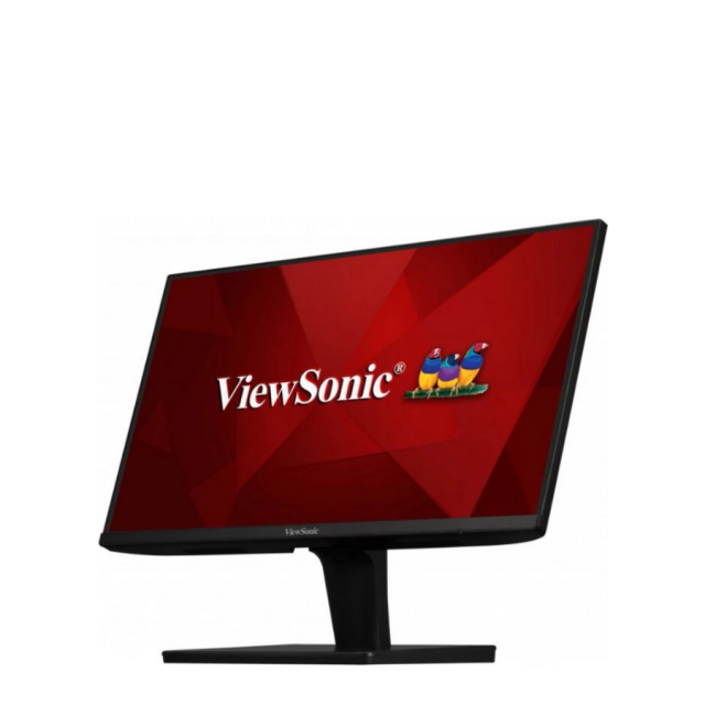 Màn hình máy tính VIEWSONIC LCD MONITOR 22 inch VA2215-H - Hàng chính hãng