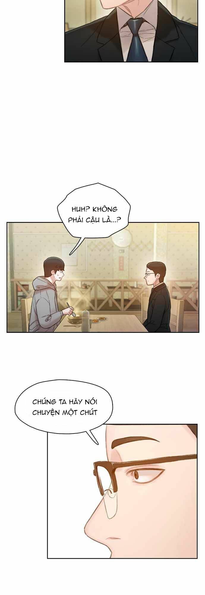 thiền định - samadhi chapter 6 51