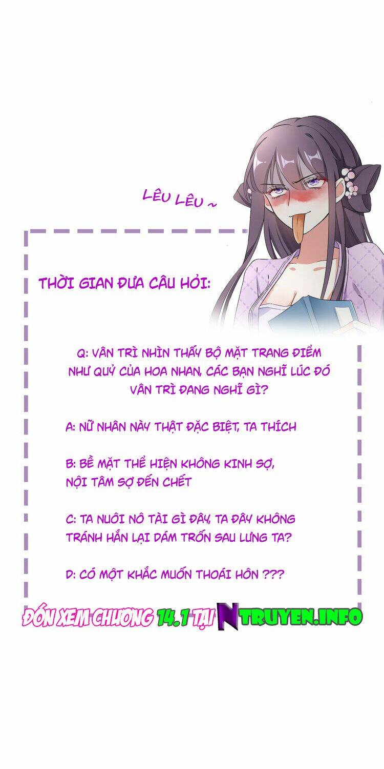 hoa nhan sách chapter 13.2 23