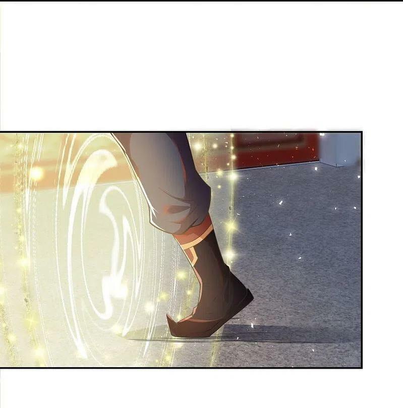 Nghịch Thiên Tà Thần chapter 401 10