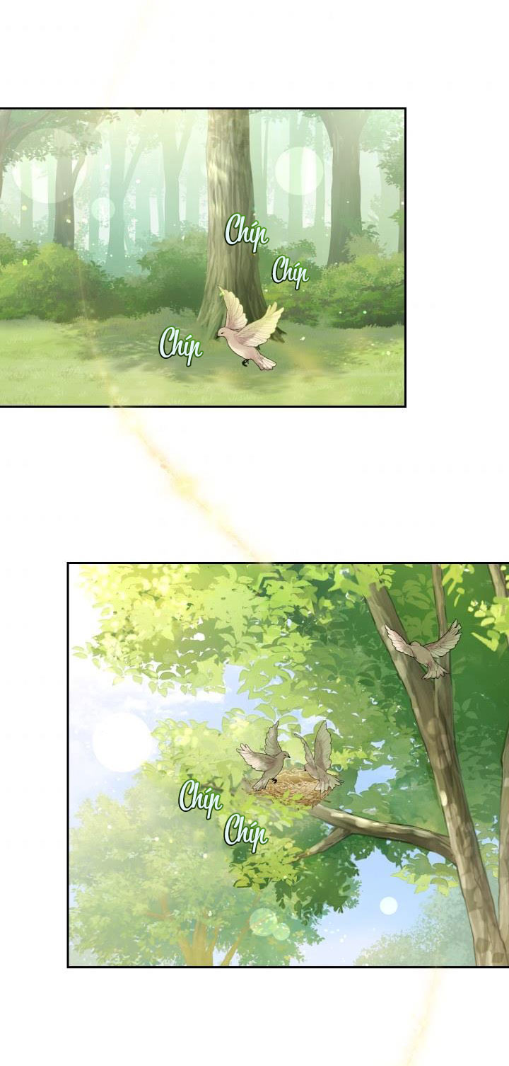 trở thành nhà điều chế nước hoa duy nhất của bạo chúa chapter 23 56