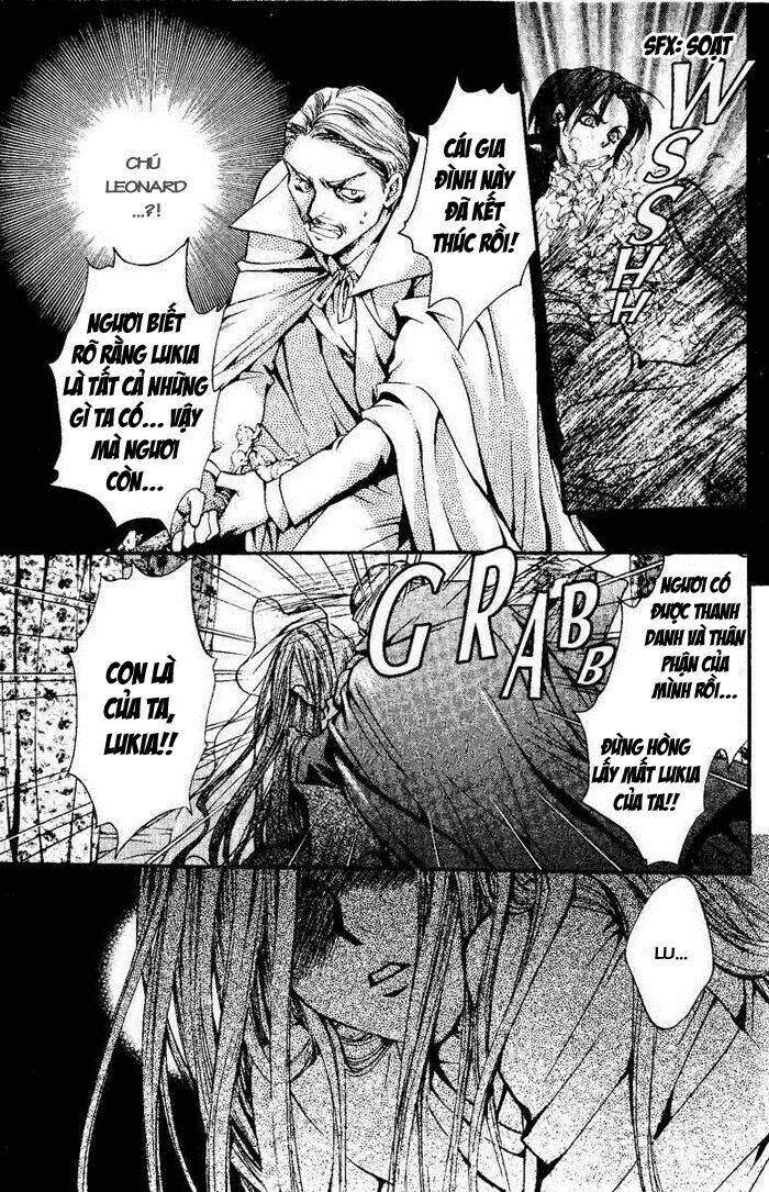 đứa con của thượng đế chapter 10 4