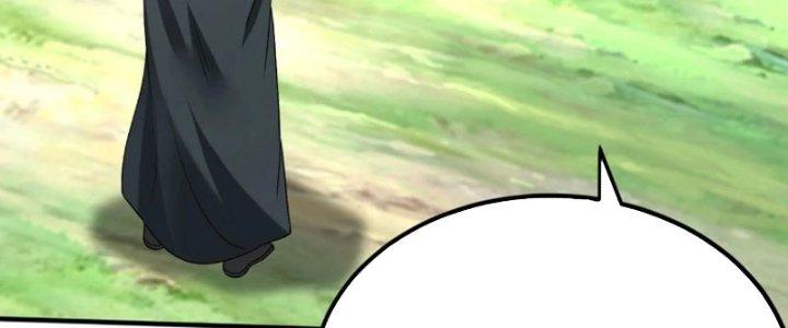 đại tần, ta là con tần thủy hoàng, giết địch thành thần chapter 36 295