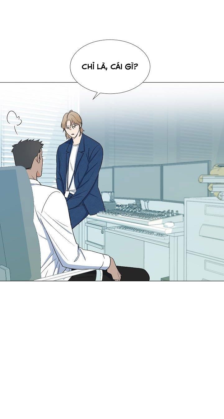 công nam bắc thụ chapter 6 61