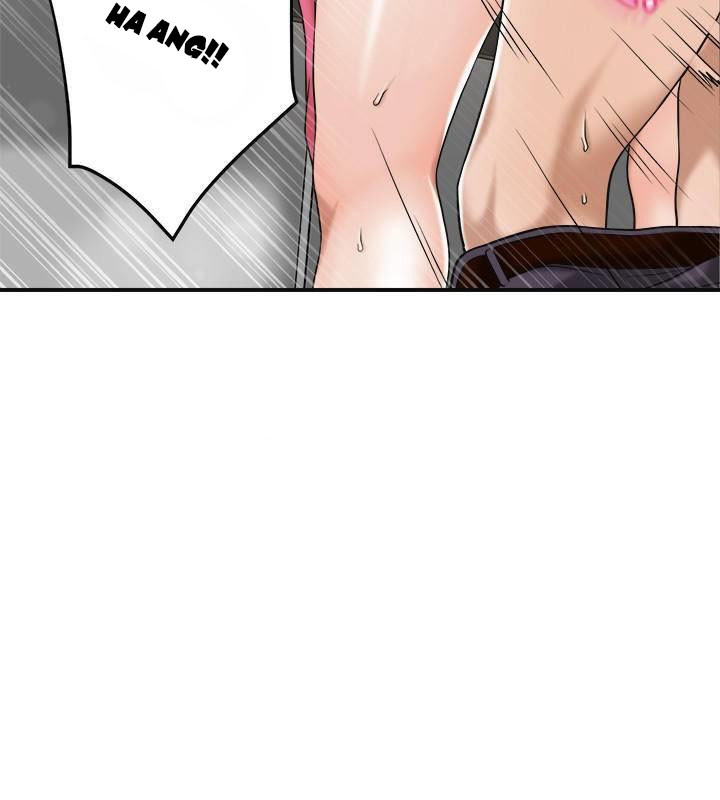 craving - dục vọng chapter 30 27