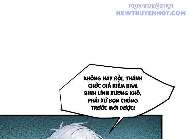 toàn dân thần vương: tôi hiến tế nghìn tỷ sinh linh! chapter 86 43