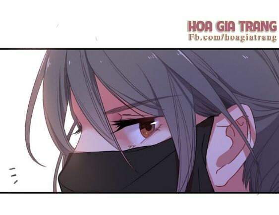 dữ tử thành thuyết chapter 1 30