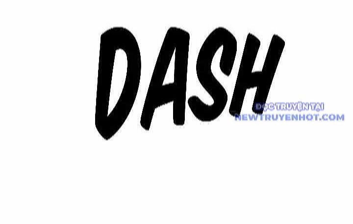 bất bại chân ma chapter 242 95