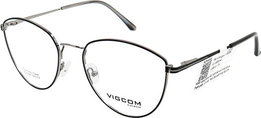 GỌNG KÍNH UNISEX VIGCOM VG1628