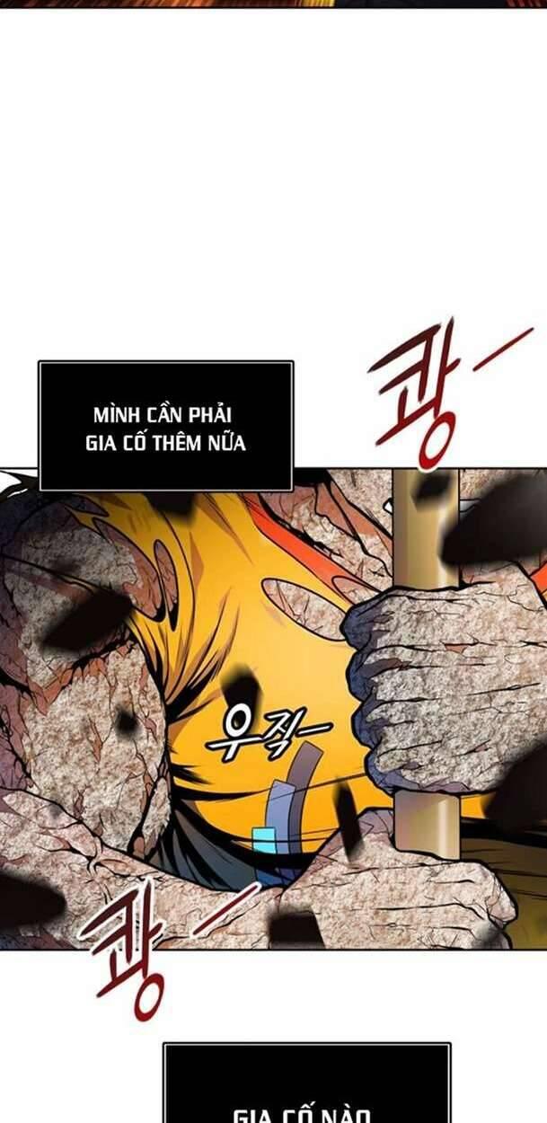 tòa tháp bí ẩn 2 chapter 566 55