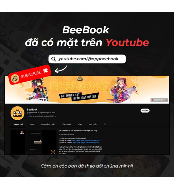 người chơi và nhân vật chính đều muốn làm hại ta chapter 45 54