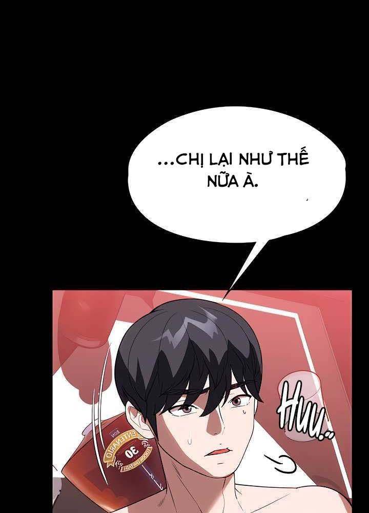 [18+] chị giúp việc chapter 30.2 33