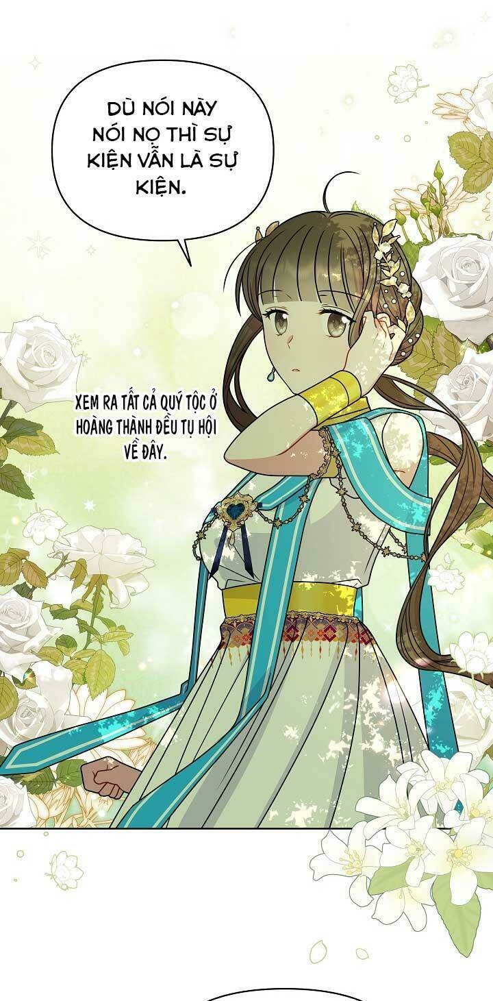 tôi đã nuôi dưỡng bạn thời thơ ấu thành bạo chúa chapter 66 5