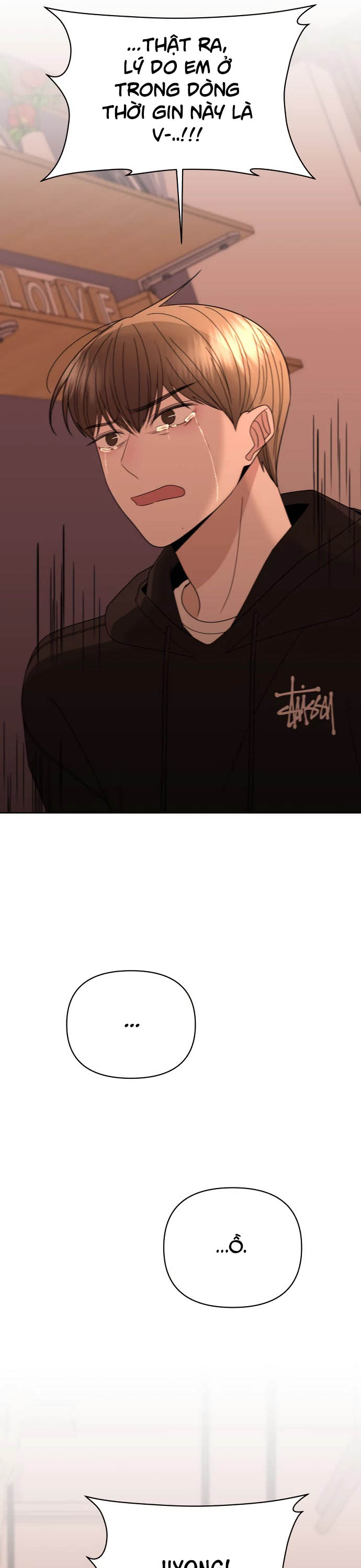 xin hãy xuất hiện chapter 39.2 1