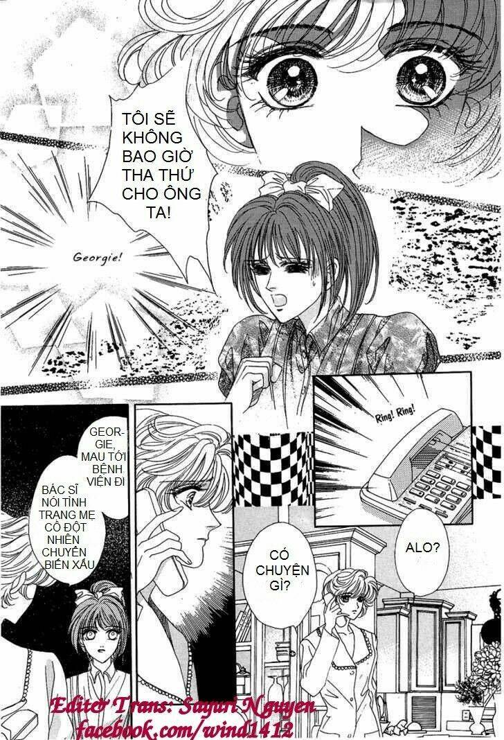 princess diana chapter 19 7