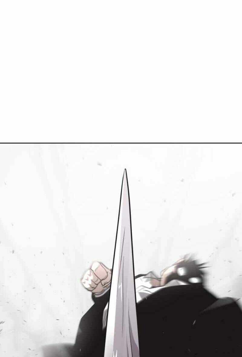 kĩ nguyên của anh hùng chapter 32 22