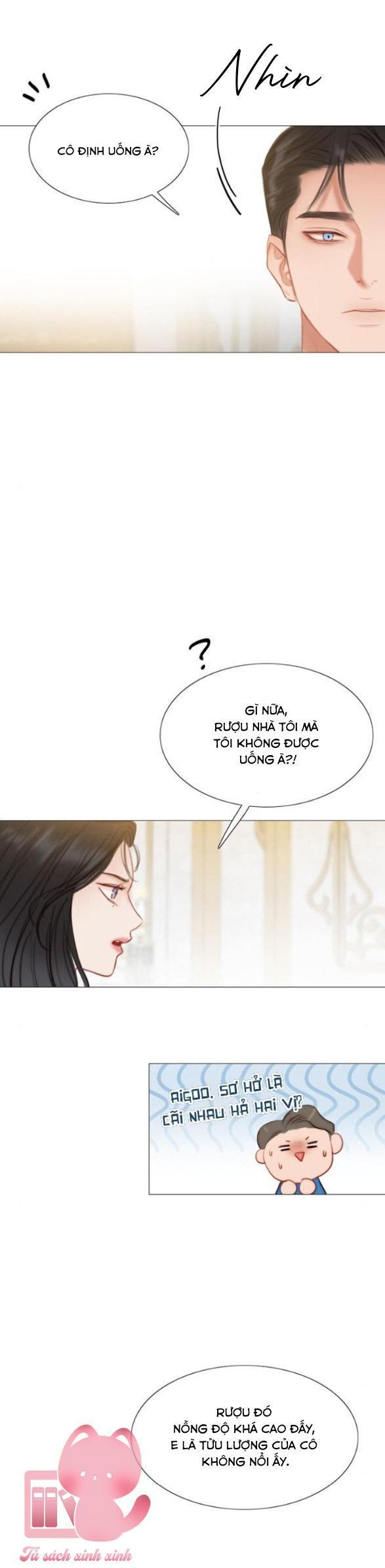 selena chapter 20 35