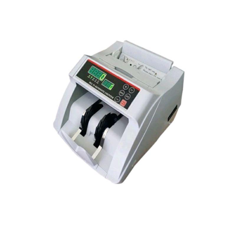 Máy đếm tiền xindun 2250C, máy đếm số lượng tờ, siêu bền, bảo hành 18 tháng tận nơi