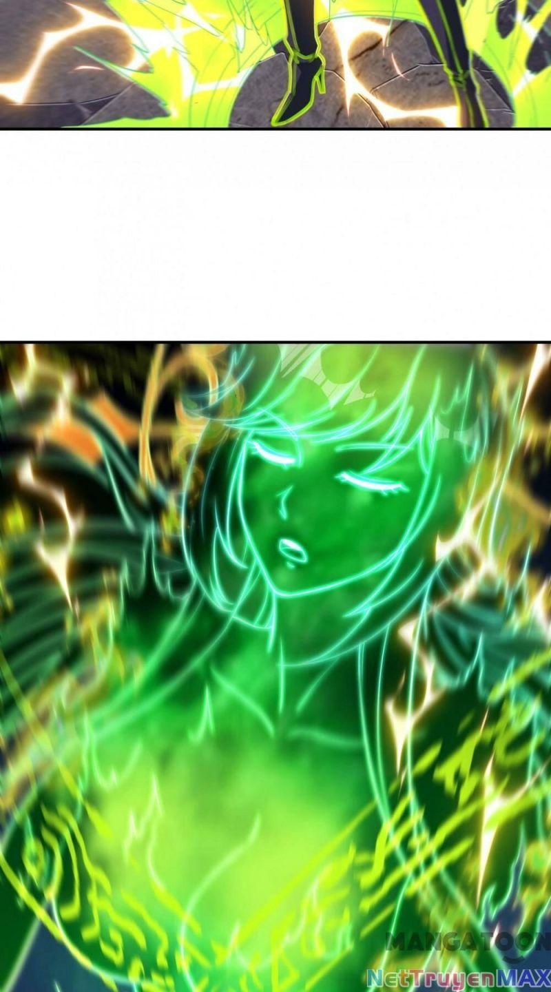 đệ nhất người ở rể chapter 227 4