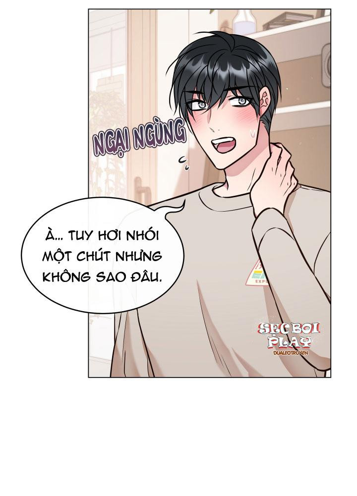 thực vật trị liệu chapter 3 35