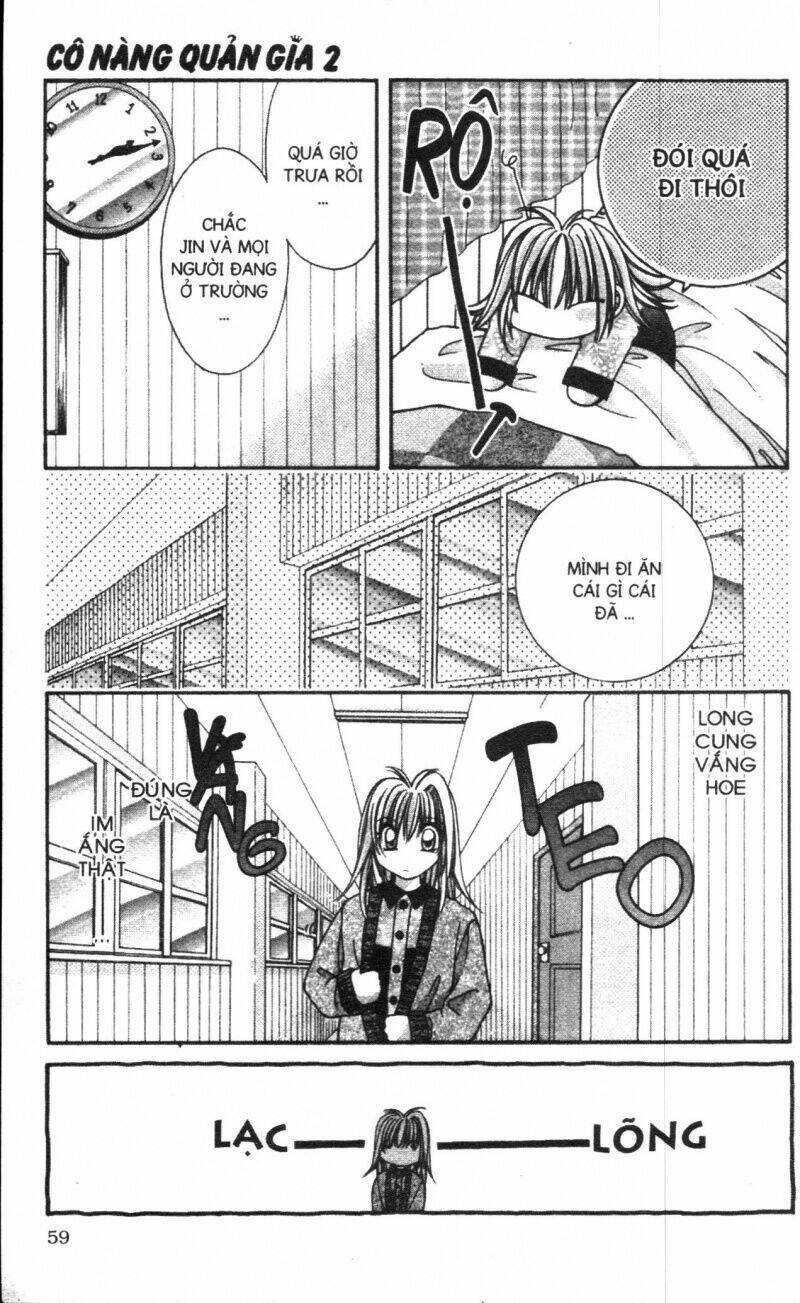 milk crown chapter 2 59