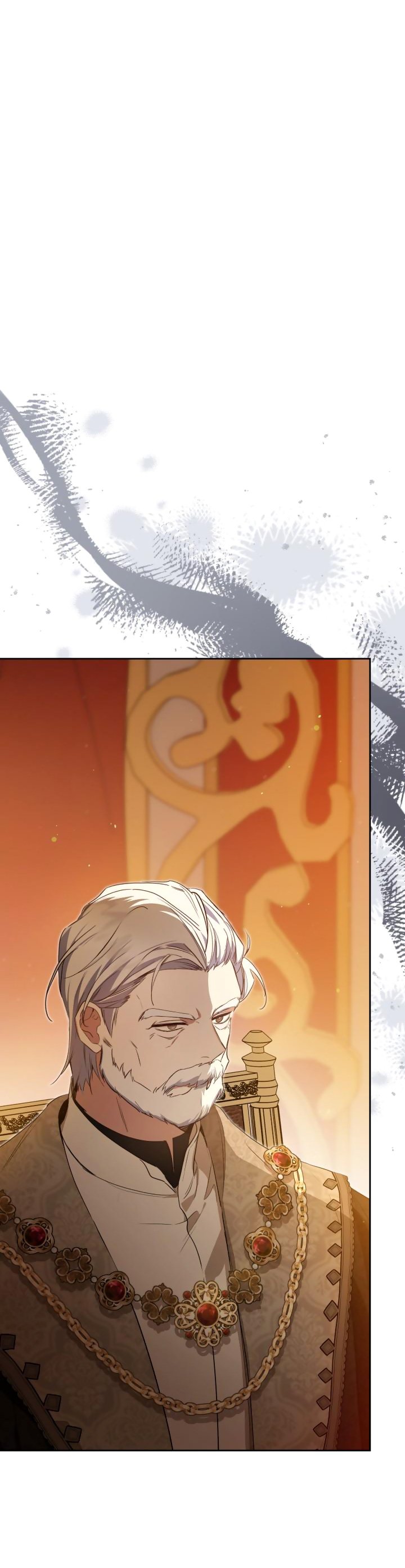 lần này tôi sẽ trở thành gia chủ chapter 168 3