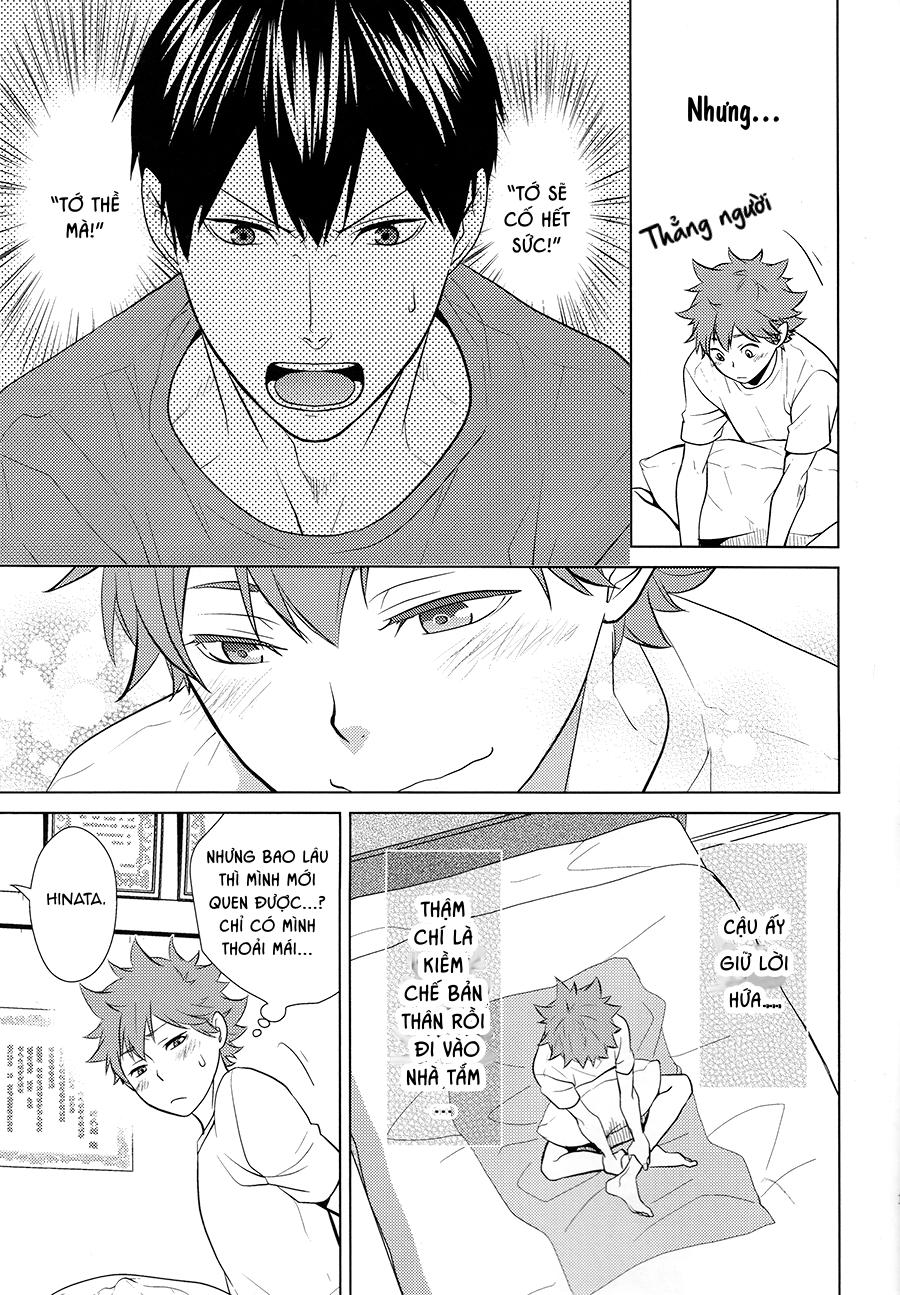 tuyển tập haikyuu dj by dammei bl chapter 29 7