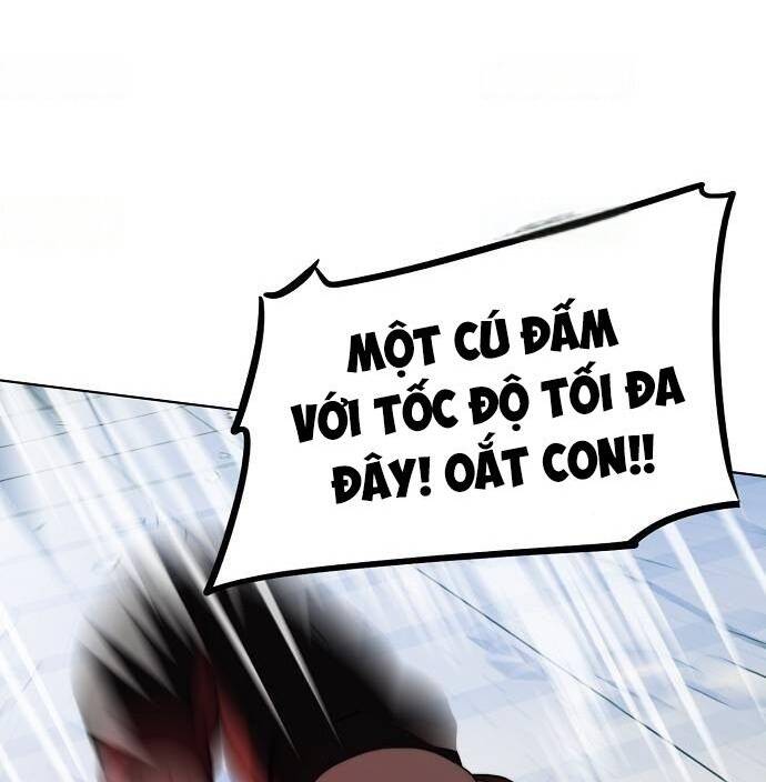 đấu trường chiến đấu chapter 30 72