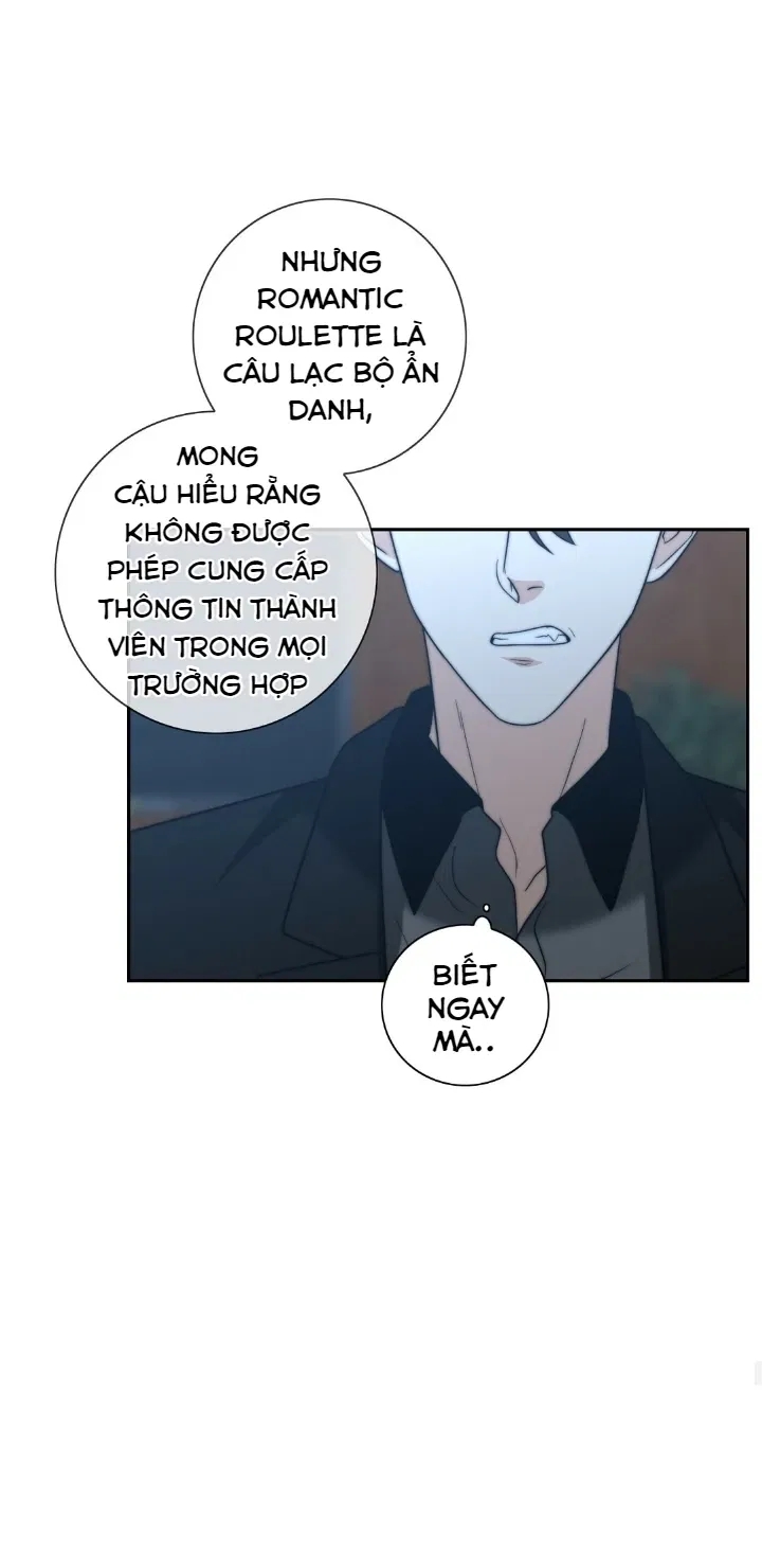 bí mật của omega k chapter 13 58