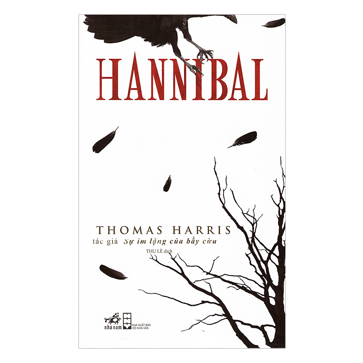 Combo 2 cuốn sách: Goth những kẻ hắc ám + Hannibal