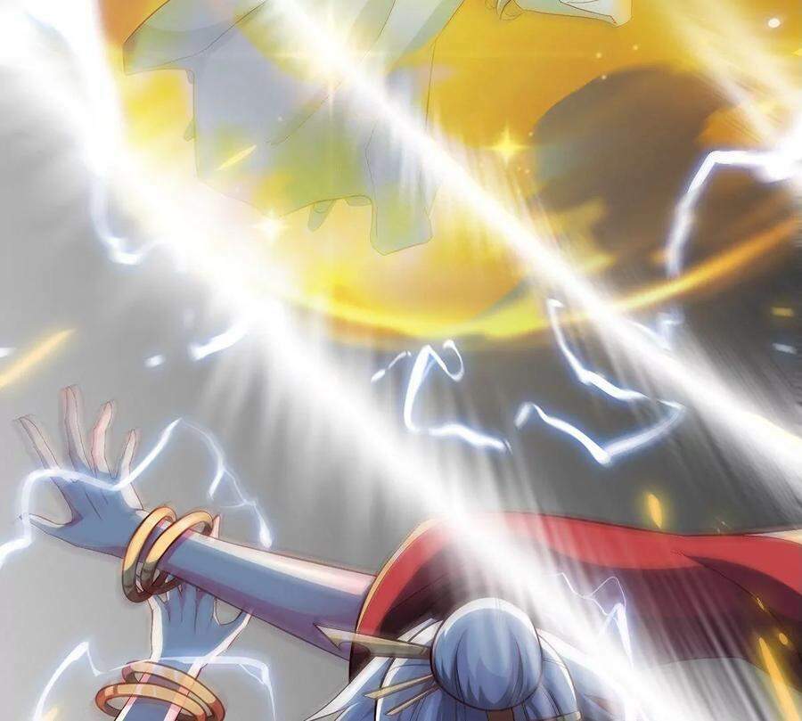 bản kiếm tiên tuyệt không làm nô chapter 37 33