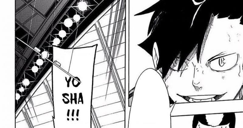 vua bóng chuyền chapter 318 53