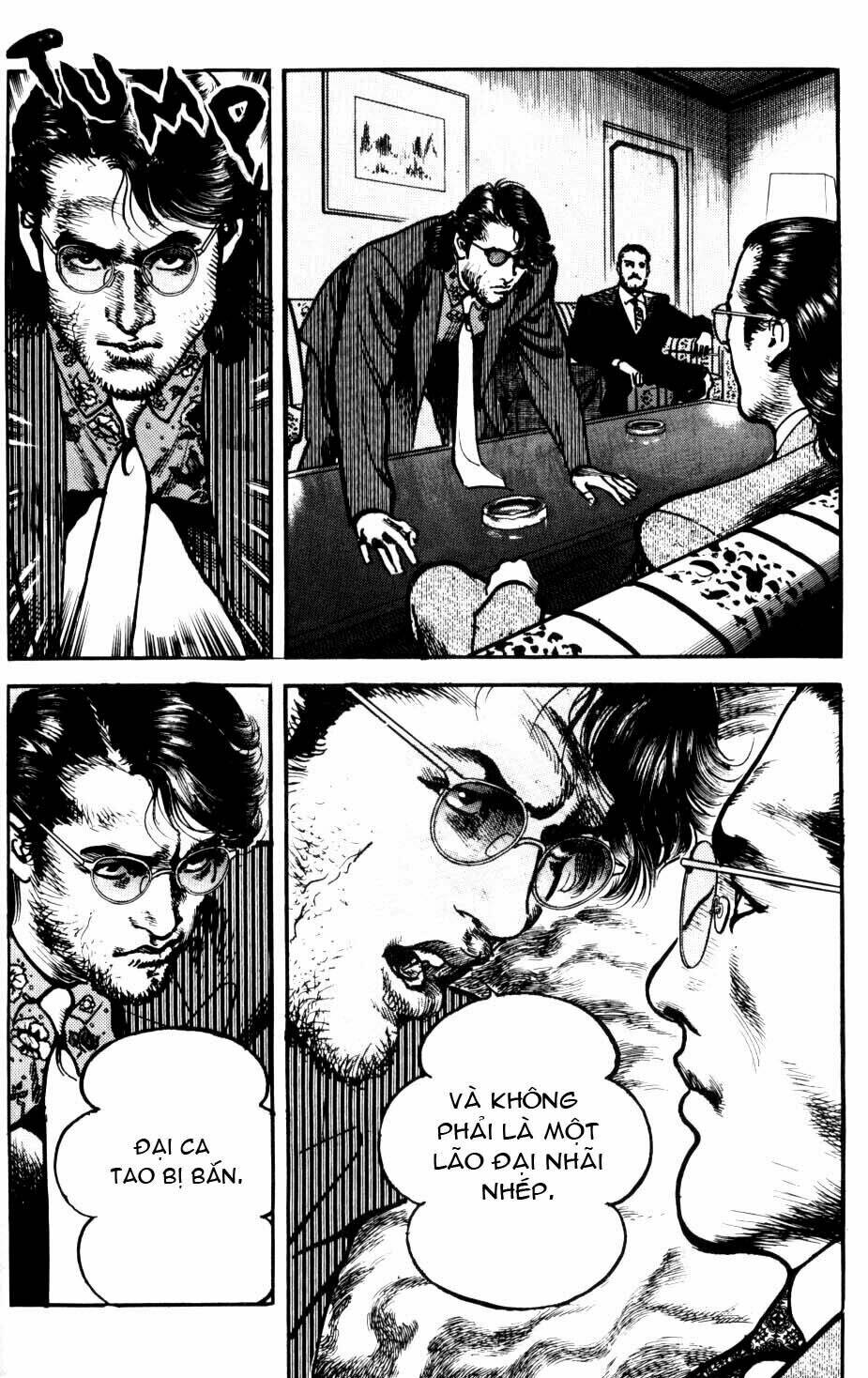 sanctuary chapter 55 22