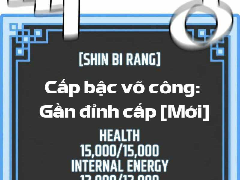 thiên ma phi thăng truyện chapter 21.5 24