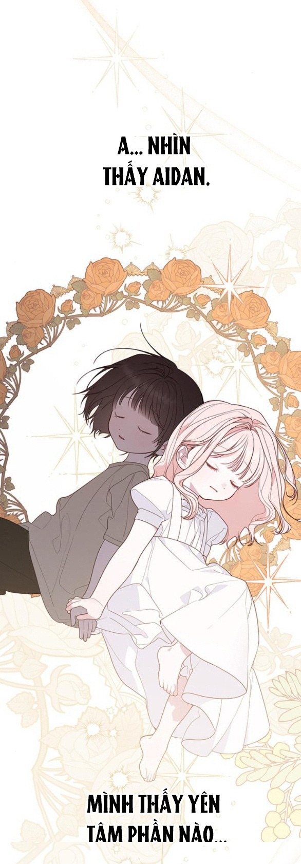 tiểu bạo chúa chapter 67.1 12