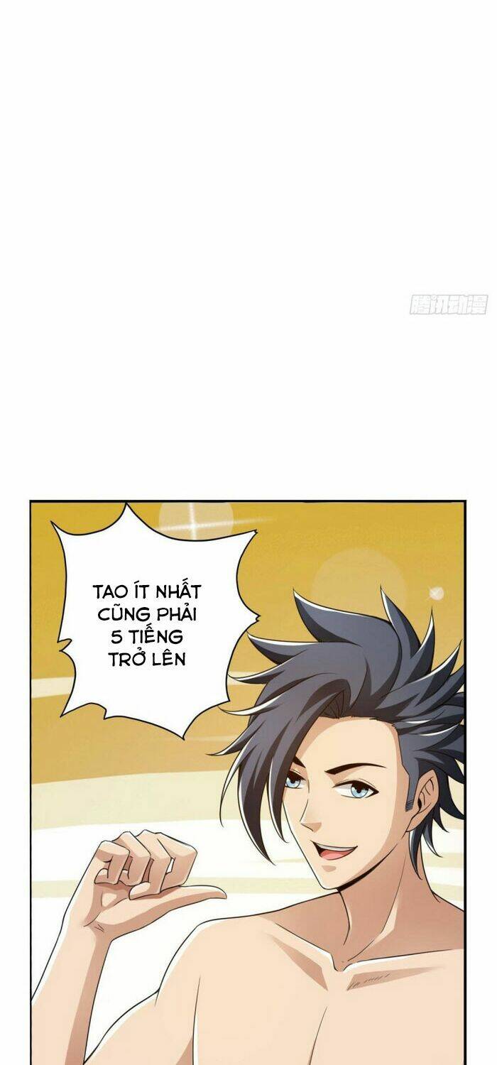 nhân vật phản diện đi tìm đường chết chapter 95 14