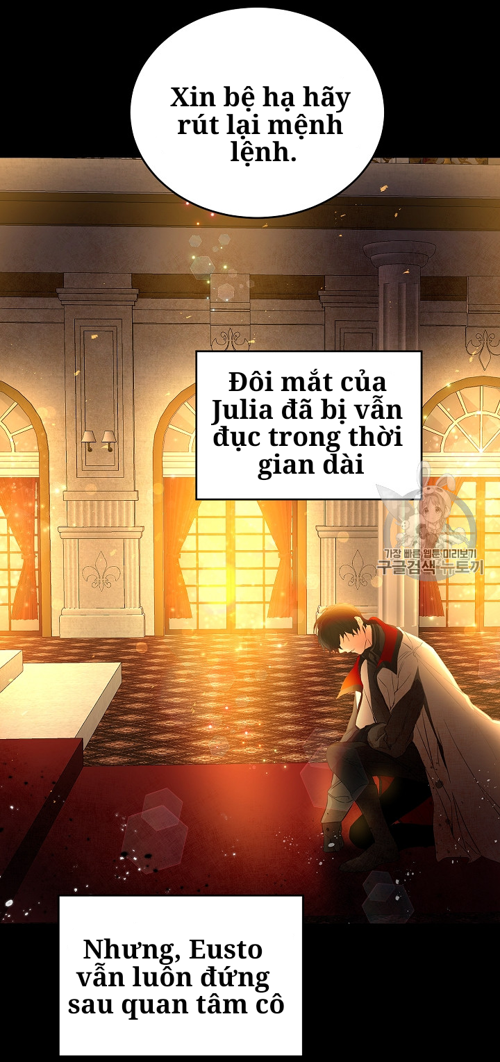 tôi trở thành hoàng đế bạo chúa trong tiểu thuyết chapter 2.1 60